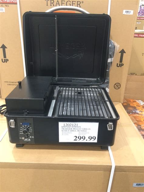 Traeger events at costco. Things To Know About Traeger events at costco. 